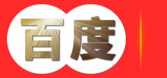 宁夏广商网络技术有限公司